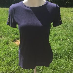 Michael Kors T-shirt